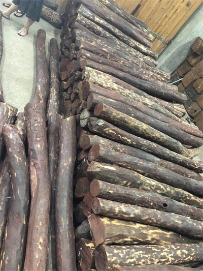優(yōu)質(zhì)印度小葉紫檀木料_廠家直銷印度小葉紫檀木料批發(fā)價(jià)格
