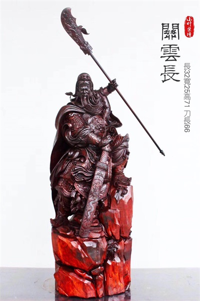 福建印度小葉紫檀木料*批發(fā)_小葉紫檀木大量品質(zhì)【歡迎來(lái)電咨詢(xún)】