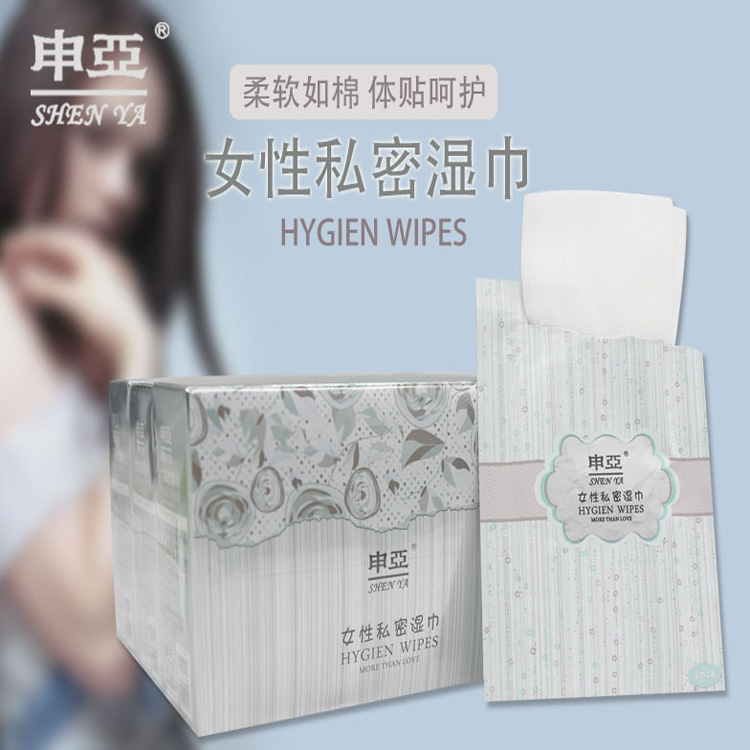 廣州有嬰兒濕巾代加工桶裝濕巾代加