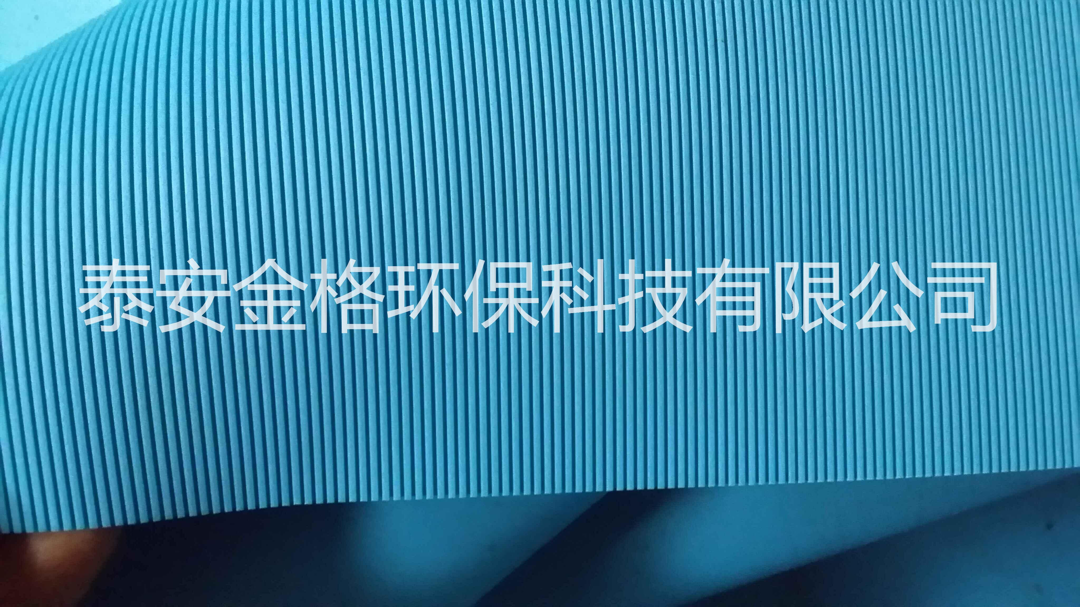 幅寬2/3米pvc毛細防排水板排水技術原理