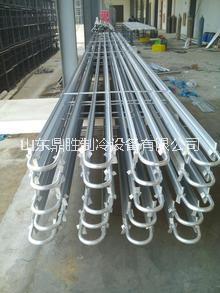冷庫鋁排管