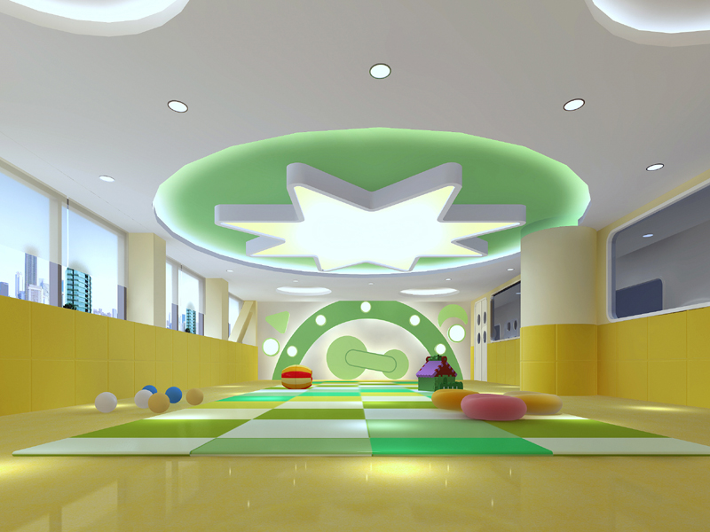 廣州國際教育機構(gòu)設(shè)計 廣州教育機構(gòu)裝修設(shè)計 廣州培訓(xùn)機構(gòu)裝修設(shè)計 廣州培訓(xùn)學(xué)校裝修 廣州培訓(xùn)學(xué)校設(shè)計 廣東培訓(xùn)機構(gòu)裝修