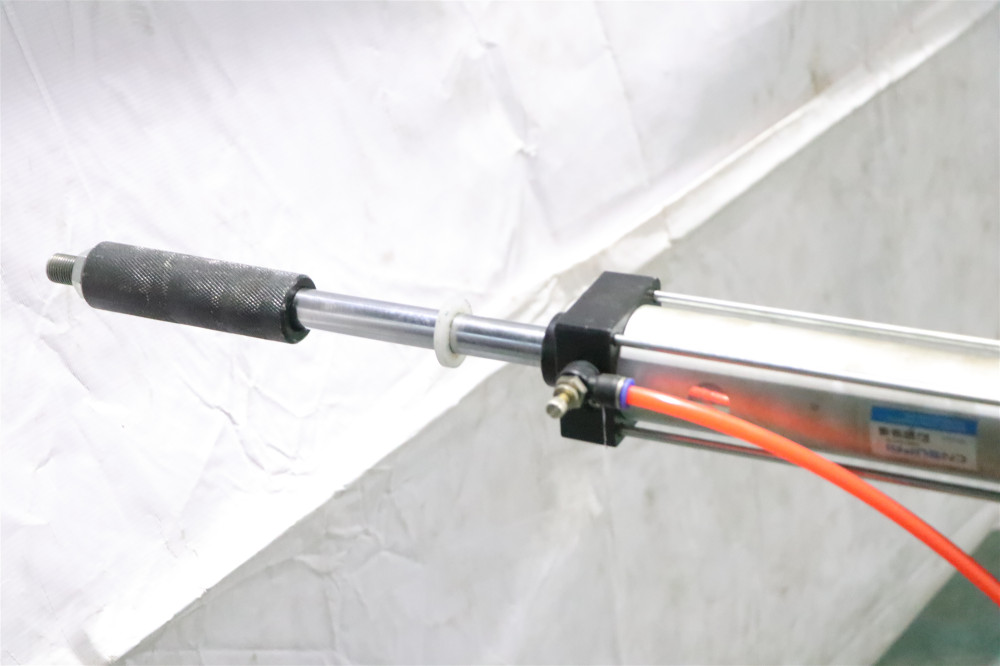 萬邦木工機(jī)械　 三孔鉆 山東寧津 三孔鉆 鑫萬邦三孔鉆