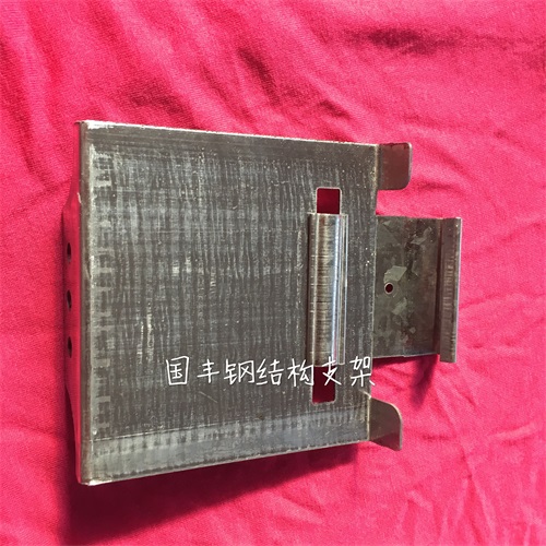 供應(yīng)工廠直銷鋼結(jié)構(gòu)支架_鋼結(jié)構(gòu)支架質(zhì)量怎么樣