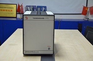 供應(yīng)重慶 動(dòng)態(tài)配氣系統(tǒng) 混氣儀