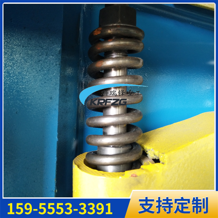 電動(dòng)剪板機(jī) 1.3米1.5米鍍鋅板機(jī)械剪板機(jī) 中厚板電動(dòng)裁板機(jī)