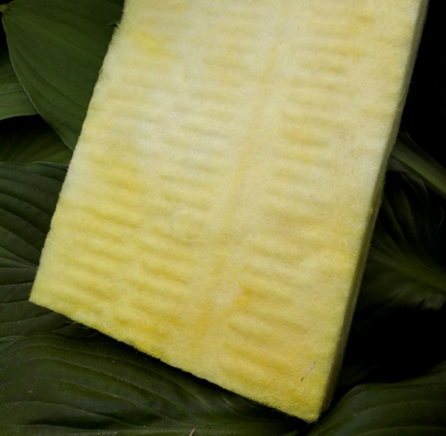 河北優(yōu)質(zhì)巖棉板高密度廠家