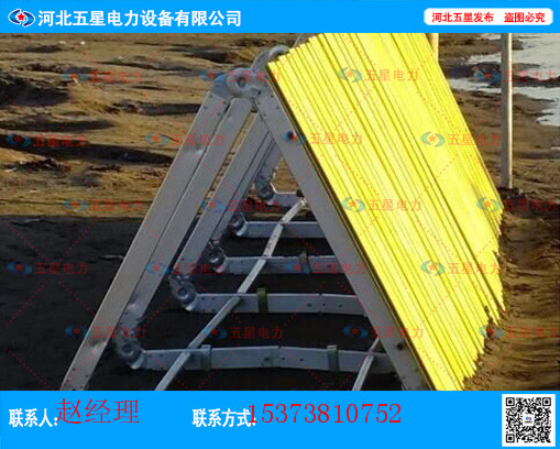 折疊式防汛子堤擋水效果防洪子堤使用環(huán)境玻璃鋼子堤使用壽命