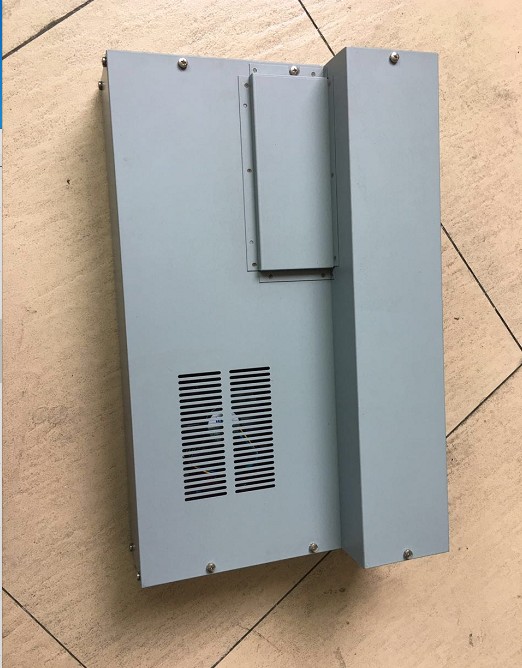 京瓷3650W/KIP3000工程復(fù)印機(jī)數(shù)碼打印機(jī)激光藍(lán)圖打印機(jī)服務(wù)器 京瓷服務(wù)器