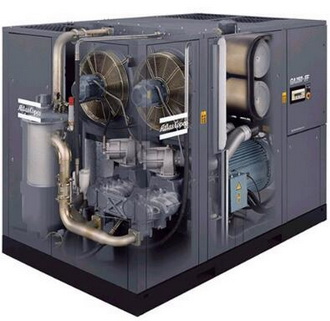 蘭州空壓機(jī) 阿特拉斯品牌空壓機(jī)系列 螺桿空壓機(jī) 永磁變頻空壓機(jī) 靜音空壓機(jī) 強(qiáng)時(shí)空壓機(jī)