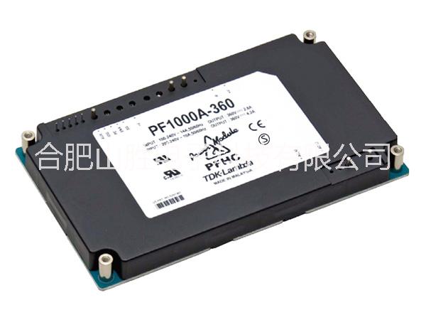 TDK CN-A110鐵路模塊電源