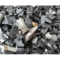 河北回收PS破碎料