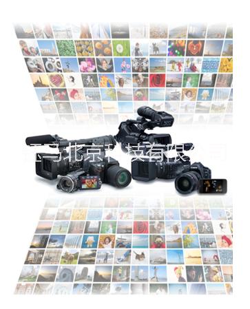 edius9 北京edius9 edius9非編 edius9非線 edius9非編系統(tǒng) edius9非線性編輯系統(tǒng)