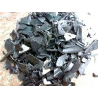 湖南ABS合金破碎料_ABS合金破碎料廠家