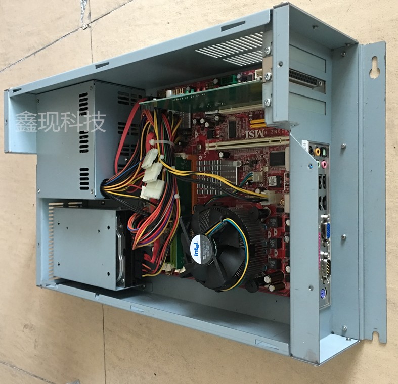 京瓷3650W/KIP3000工程復(fù)印機(jī)數(shù)碼打印機(jī)激光藍(lán)圖打印機(jī)服務(wù)器 京瓷服務(wù)器