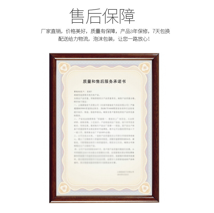 望正SSPD-40浪涌保護(hù)保護(hù)器_浪涌保護(hù)器防雷*220V/380V家用_電源保護(hù)器廠家涌保護(hù)