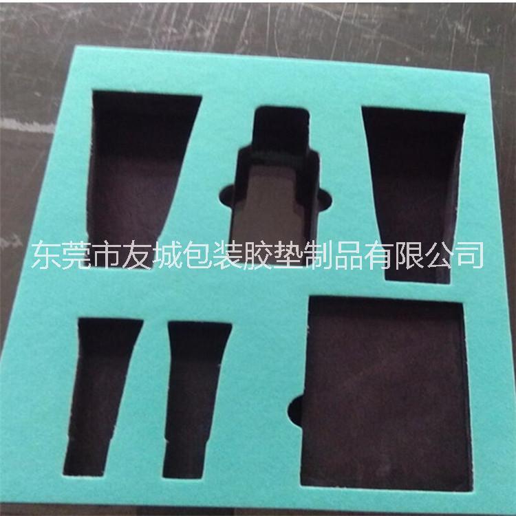 供應(yīng)廠家出售EVA腳墊 3MEVA腳墊 EVA包裝禮盒  緩沖成型PORON腳墊