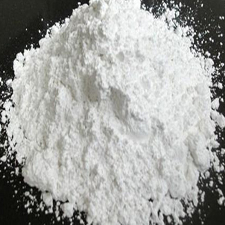 輕質碳酸鈣|不沉淀|輕質*|雜