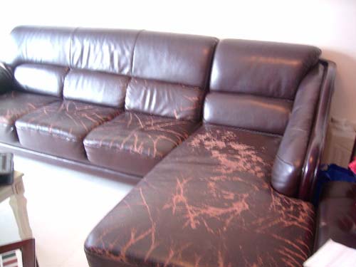 KTV沙發(fā)翻新深圳KTV沙發(fā)翻新哪家好深圳KTV沙發(fā)翻新公司深圳KTV沙發(fā)翻新電話深圳KTV沙發(fā)翻新價格