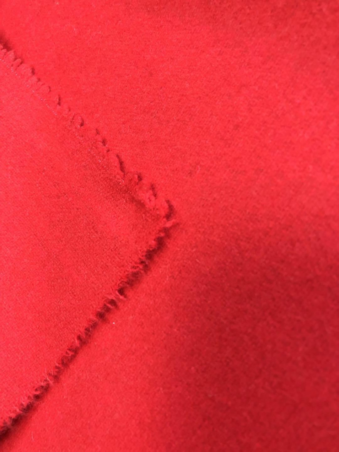 江陰市毛呢生產(chǎn)廠家， 江陰市麥呢生產(chǎn)廠家，江陰市雙面呢生產(chǎn)廠家，江陰市千鳥格生產(chǎn)廠家