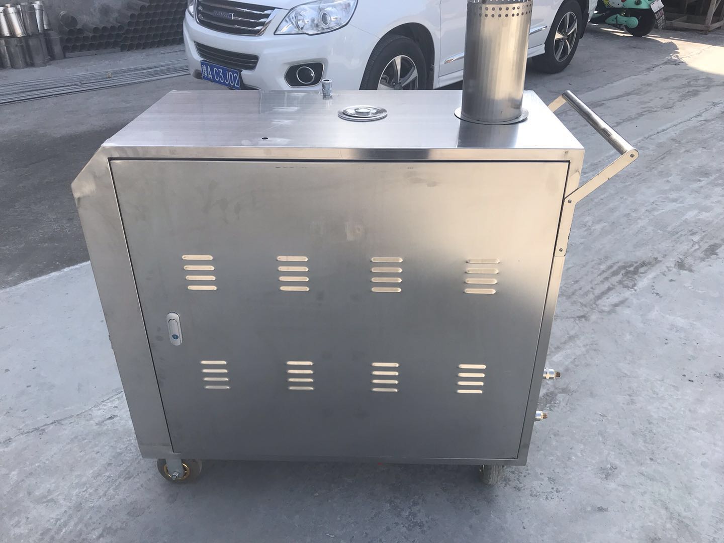 冷水高壓清洗機(jī)蒸汽 移動高壓清洗機(jī)蒸汽 移動冷水高壓清洗機(jī)蒸汽 家電蒸汽清潔機(jī)價格