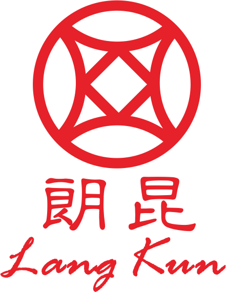 開山工程用*移動(dòng)17立方空壓機(jī)