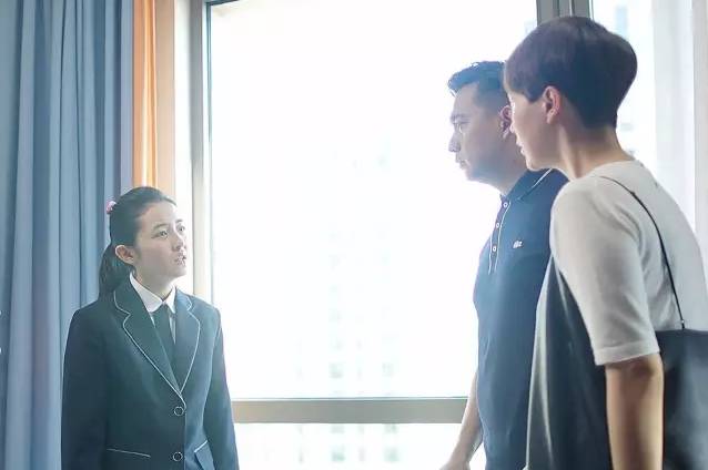 河南洛陽(yáng)除甲醛加盟哪家公司好一些，總成本預(yù)算是多少