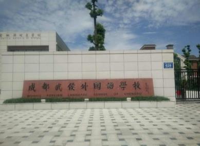 新風(fēng)系統(tǒng)銀川易態(tài)定制青島啤酒博物館、上海中兵北斗產(chǎn)業(yè)投資、 成都武侯外國(guó)語(yǔ)學(xué)校定制中央新風(fēng)系統(tǒng)