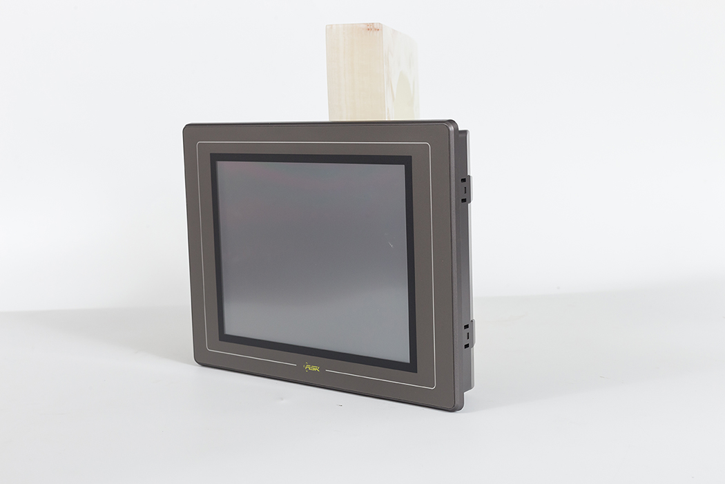 人機(jī)界面AST-150THE4B （ASK廠家，ASK工業(yè)自動(dòng)化，ASK代理，ASK總代理，ASK生產(chǎn)廠商）