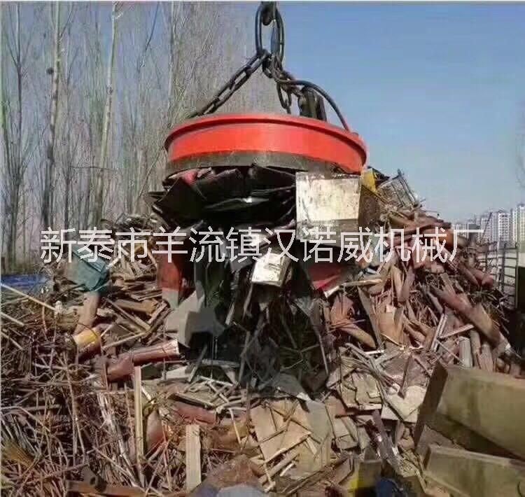 怎么購買一個適合自己的電磁吸盤