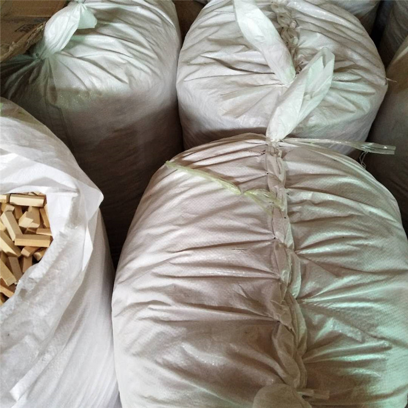 工廠直銷裝修地板連接木栓方形木塞荷木材質(zhì)