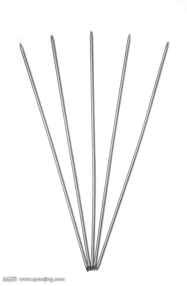 供應邁切斯織針 邁切斯織針