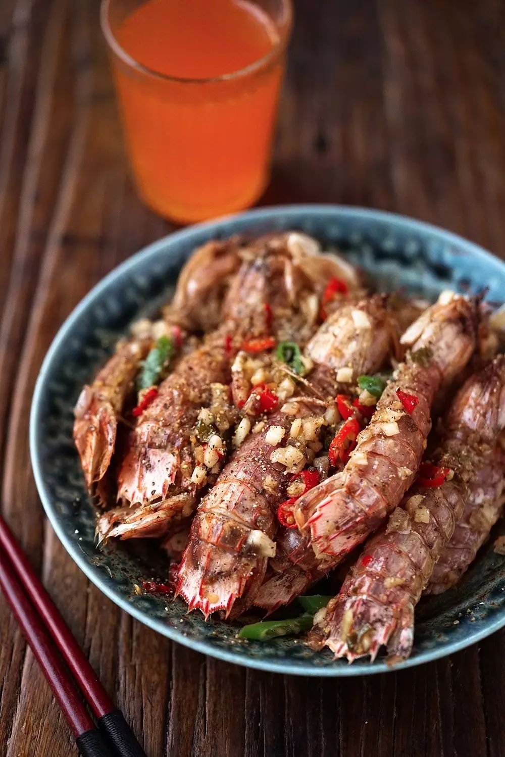 熟凍皮皮蝦批發(fā)價格蝦姑肉蝦爬子