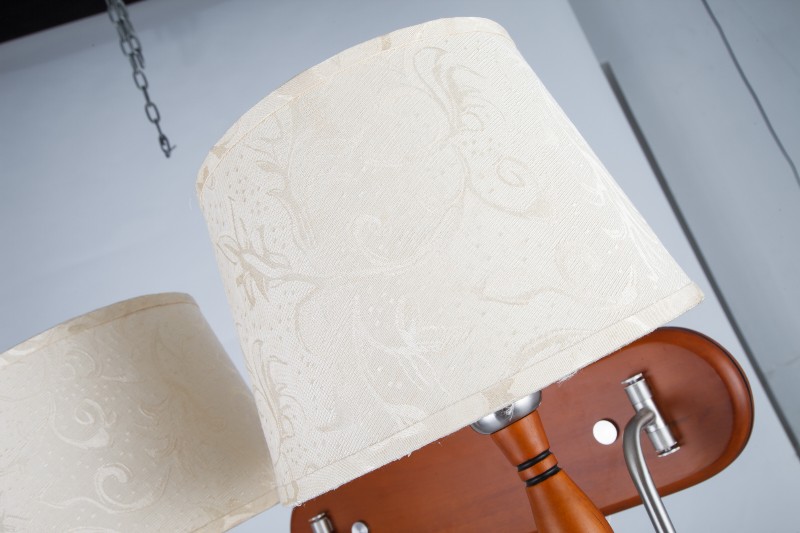 廣東中山酒店客房實木壁燈生產(chǎn)廠家直銷供應商批發(fā)價-*報價咨詢電話