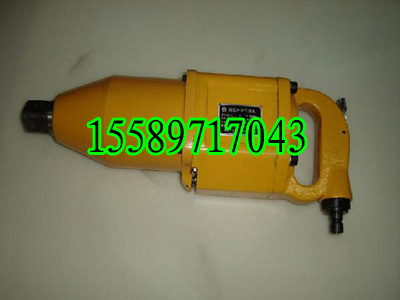 BE42氣動扳手BE42風動扳手