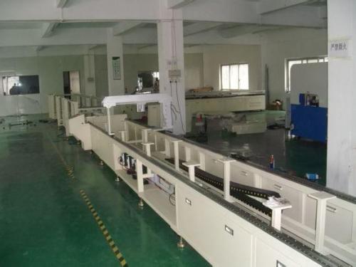 全自動雙液灌膠機價格，深圳全自動雙液灌膠機，廣東全自動雙液灌膠機