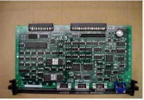 艾默生OVATION控制器OCR161 5X00105G14/3A99190G01重慶總代理