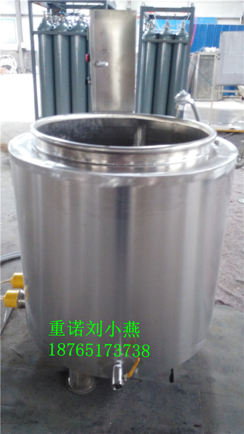 豬頭豬蹄黃香鍋，山東黃香鍋