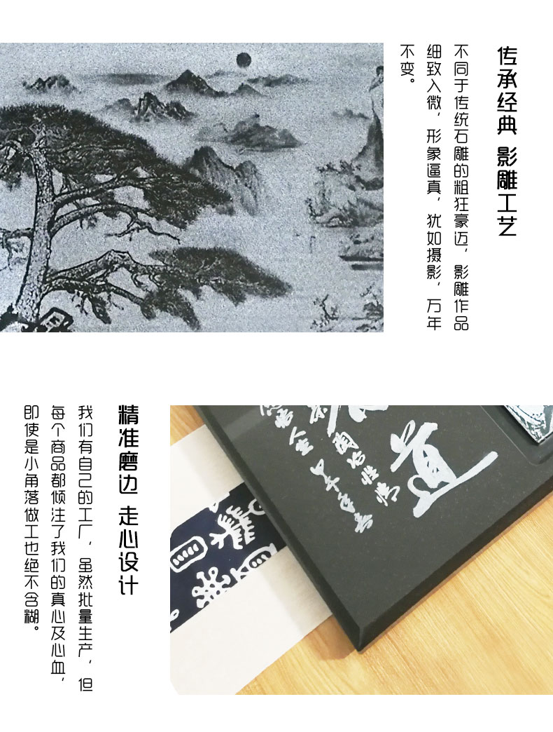 石家莊茶道茶盤 茶盤定制 茶盤批發(fā) 河北茶盤價格 河北茶盤供貨商 河北茶盤工廠 茶盤經(jīng)銷商