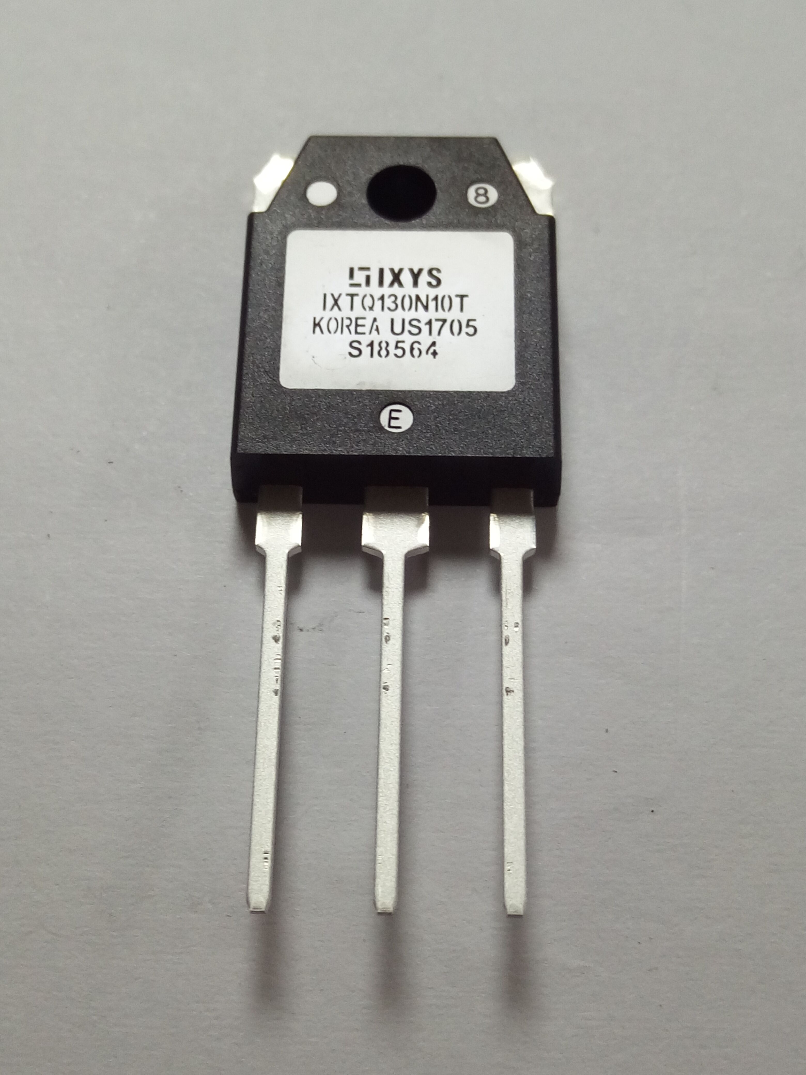 IXYS DFE10I600PM  原裝*基二極管，*惠，大量現(xiàn)貨