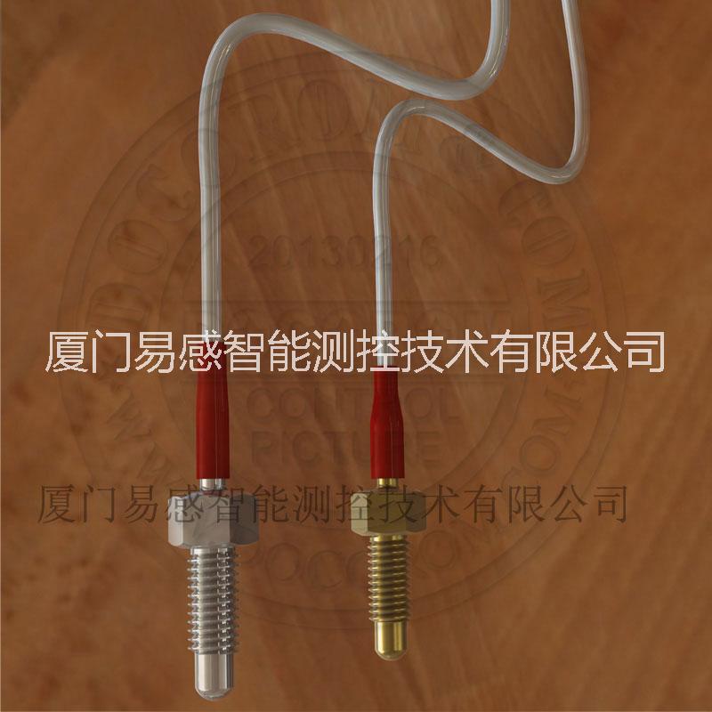 軸承結(jié)構(gòu)用熱電阻溫度傳感器