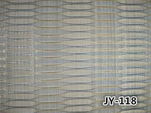 承接JY-115不銹鋼金屬網(wǎng) 垂直幕墻裝飾網(wǎng) 劇院工程不銹鋼網(wǎng)設(shè)計(jì)網(wǎng)簾