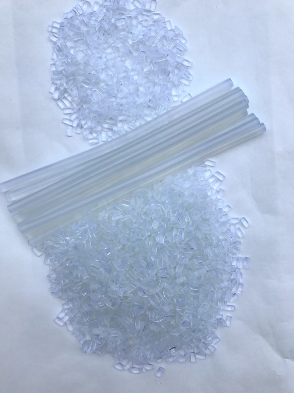 天雕紙制品熱熔膠塑料熱熔膠