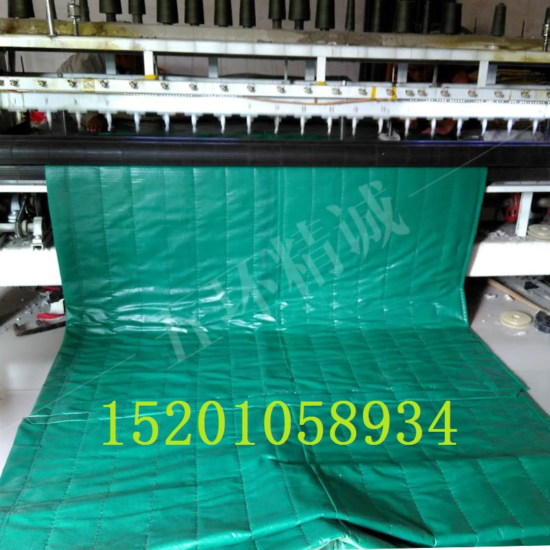 防火棉門簾 阻燃棉門簾 防火棉門簾價(jià)格 廠家定制冬季加厚保溫防水防火棉門簾批發(fā)零售