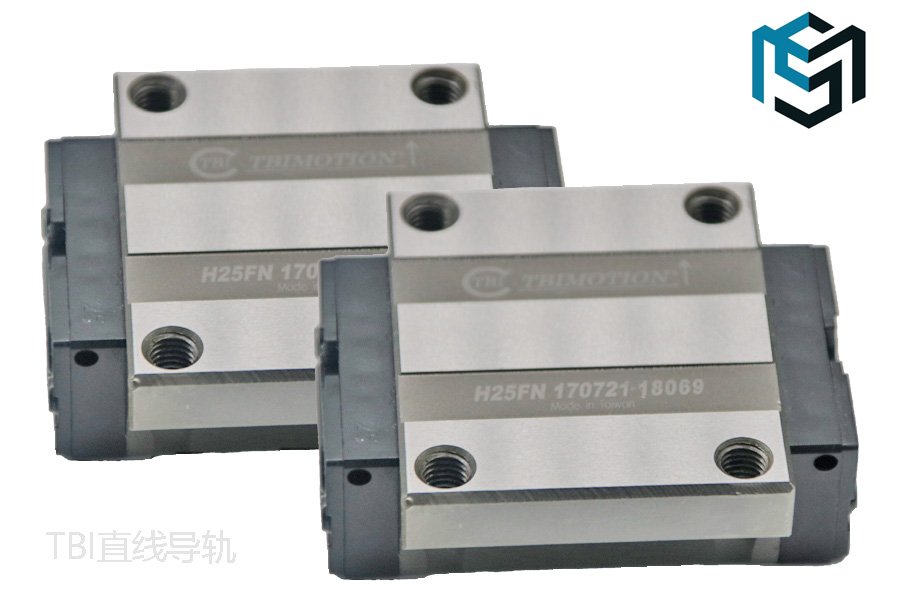 直線供應(yīng)直線導(dǎo)軌TRH25FN TRH15FN型號齊全 *惠