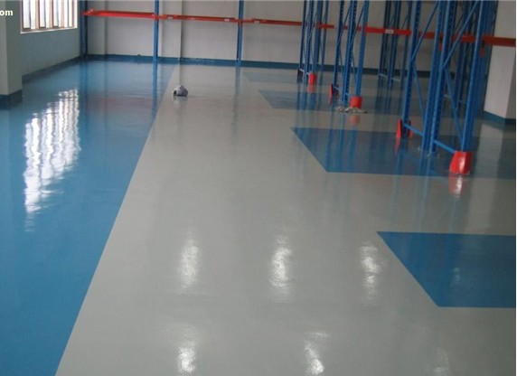 惠州環(huán)氧*地坪