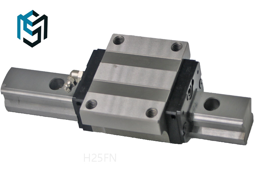 直線供應(yīng)直線導(dǎo)軌TRH25FN TRH15FN型號齊全 *惠