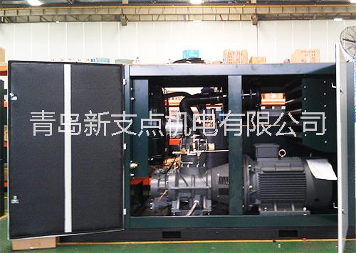 開山高端螺桿空壓機(jī)廠家 進(jìn)口主機(jī)空壓機(jī)廠家 開山變頻空壓機(jī)廠家 開山空壓機(jī)青島代理廠家 開山螺桿空壓機(jī)廠家