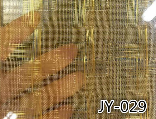 定做金屬網(wǎng)簾 垂直網(wǎng)簾 伸拉鏤空裝飾網(wǎng)簾 不掉色 幕墻裝飾網(wǎng) 鍍銅鍍鈦裝飾網(wǎng)作用