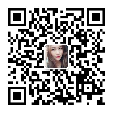 小貓魔術(shù)褲一手貨源全國代發(fā)